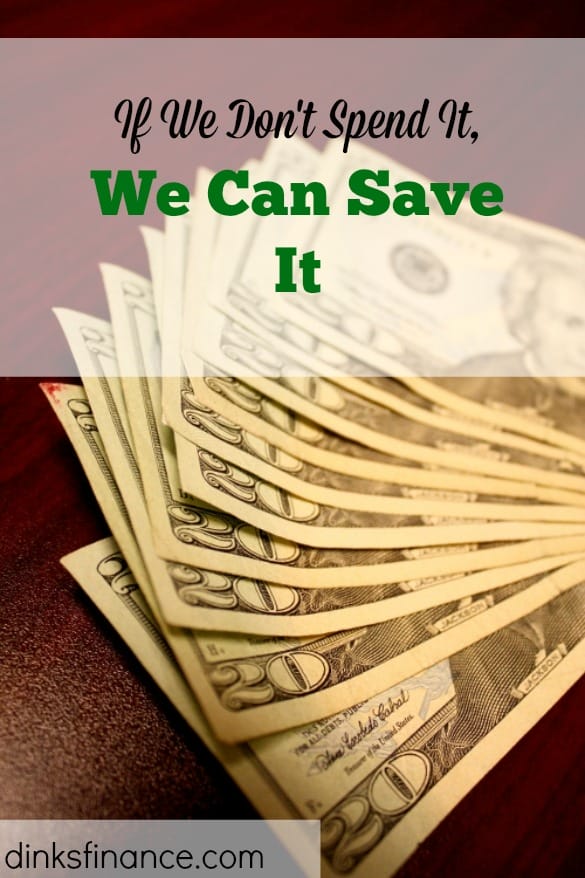 savings challenge, savings tips, savings advice