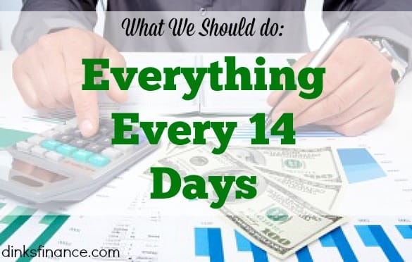 financial management, financial advice, financial tips