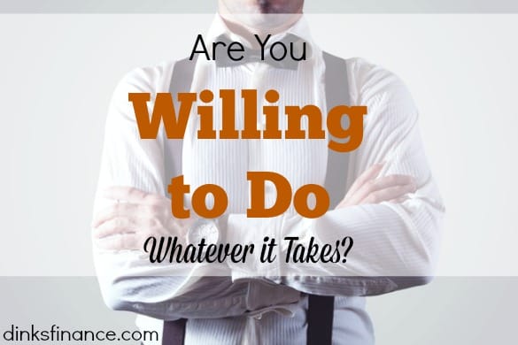 entrepreneur, start-up business, business advice