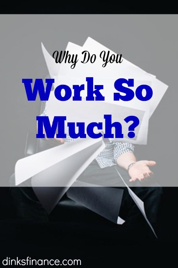 workaholic, working too much, work lifestyle