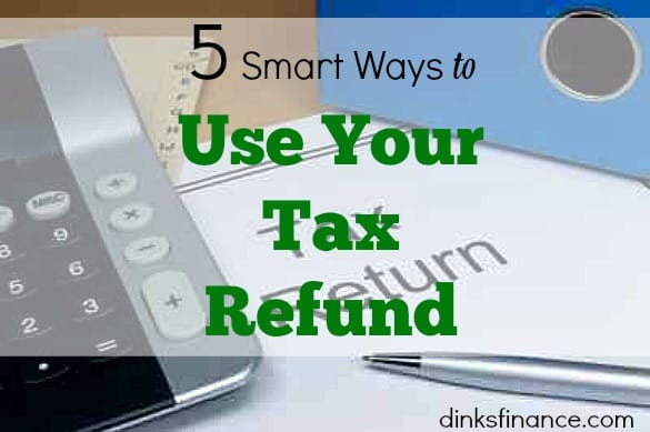 tax refund advice, tax refund tips, tax advice