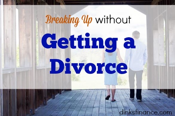breaking up, relationship advice, relationship tips