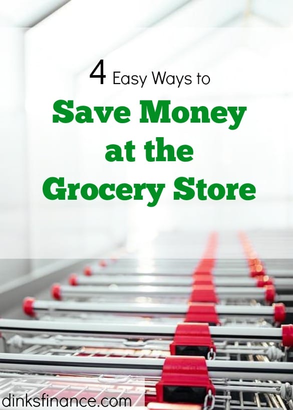 grocery tips, saving money at the groceries, frugal grocery