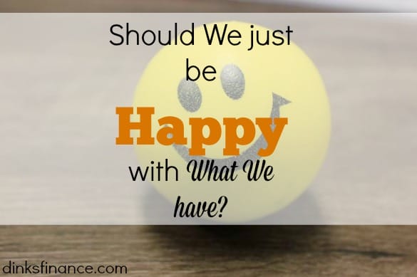 happiness, being happy, ethics