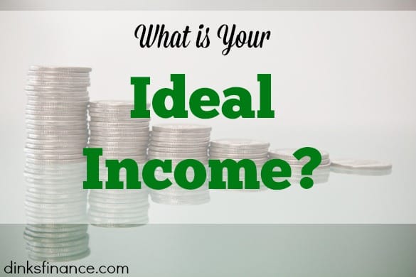 income advice, job advice, career tips