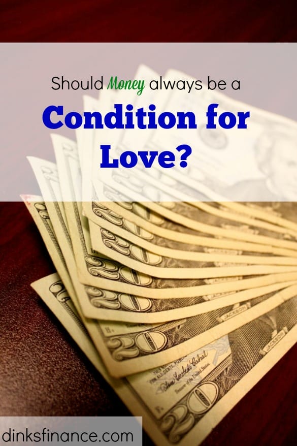 money tips, relationship advice, money talk