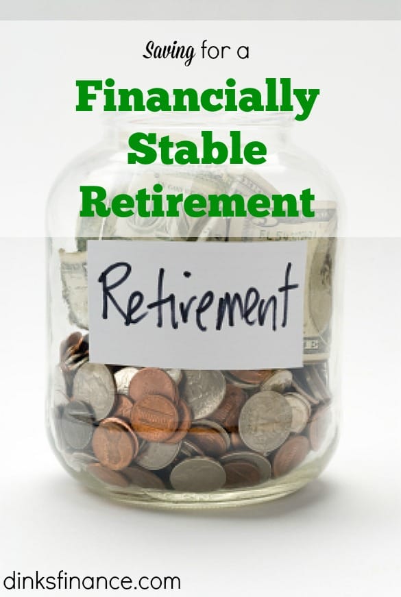 retirement tips, retirement advice, saving for retirement