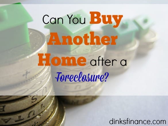 buying a home, foreclosure advice, purchasing a home