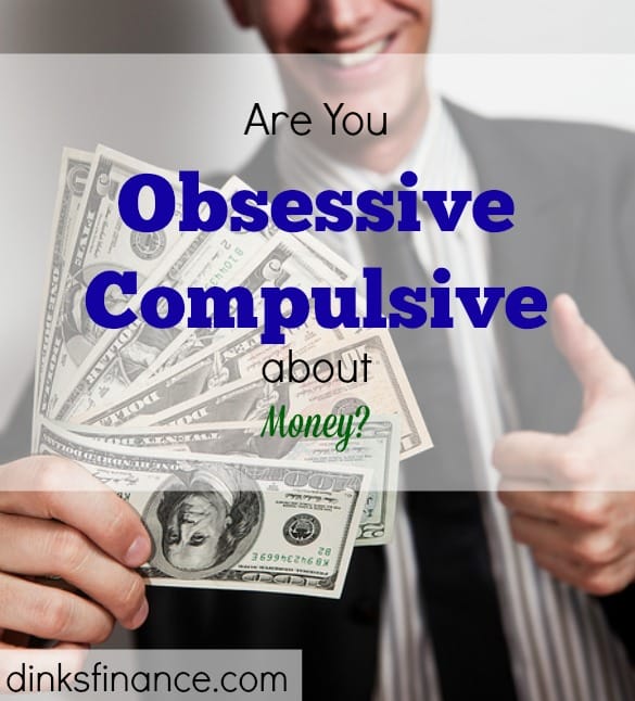 money advice, money tips, financial advice