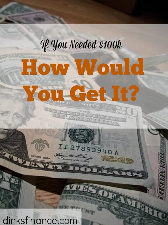 money tips, money advice, money ideas