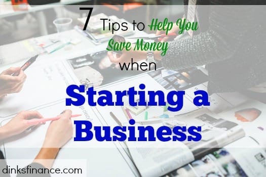 starting a business, business tips, business advice
