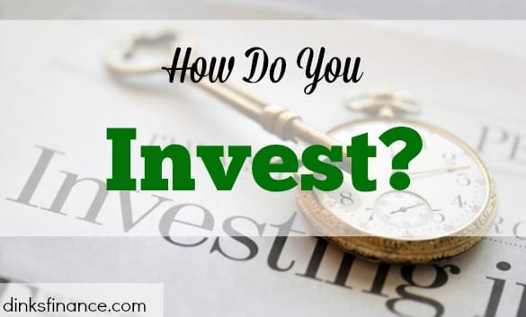 investing strategy, investment tips, stock market advice