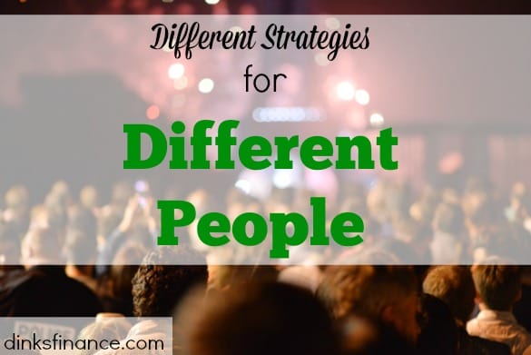 financial strategy, money strategy, finances
