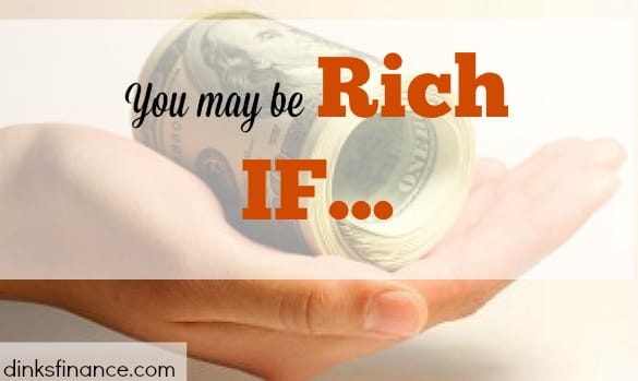 personal finance, financial tips, money advice