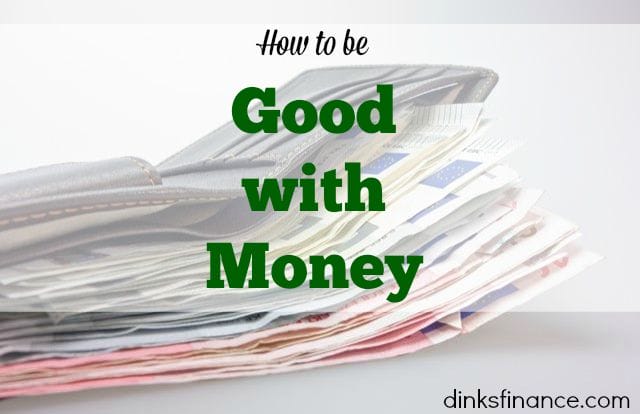 money tips, personal finance, financial advice