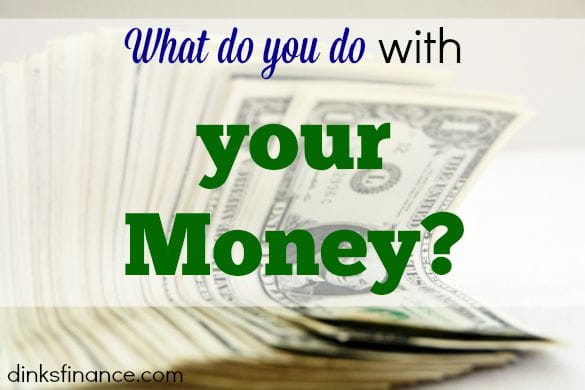 money tips, money advice, financial tips