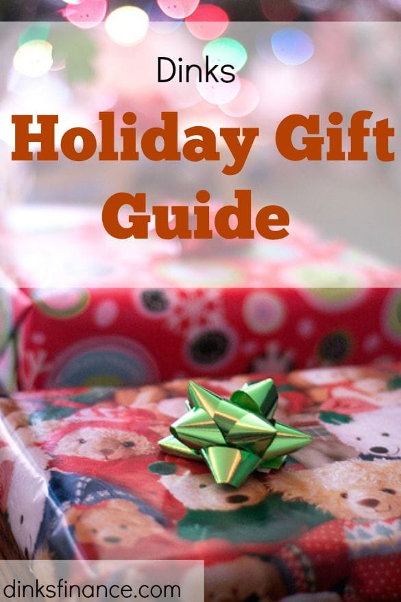 holiday gifts, holiday season, gift giving