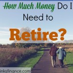 how much to retire, retirement planning, retirement savings