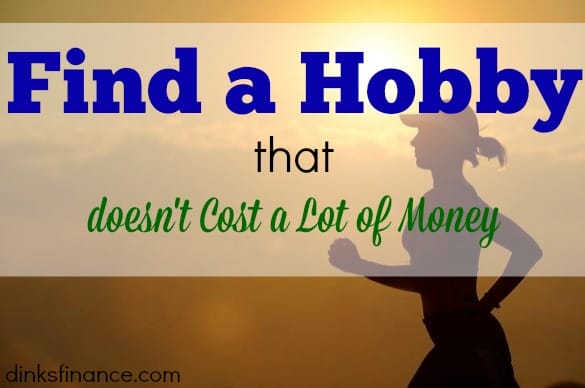 frugal hobby, hobby tips, cheap hobbies
