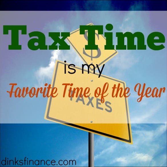 tax time, filing taxes, tax