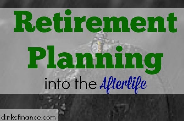 retirement planning, retirement plans, retirement