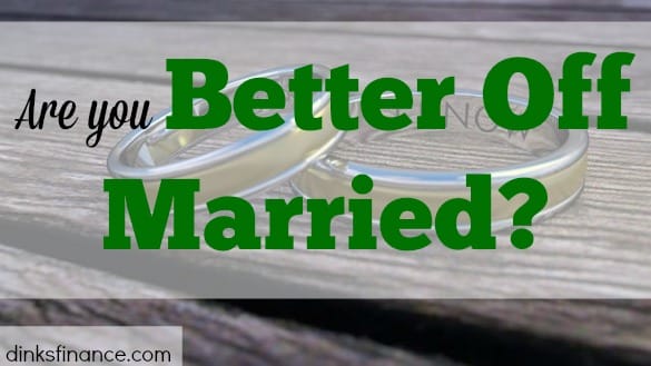 marriage, couples sharing problems, couples finances