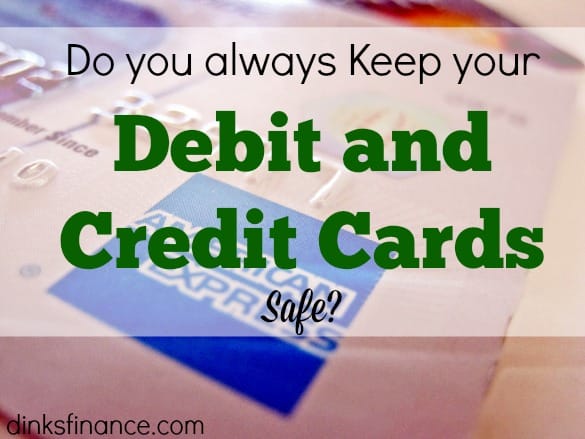 credit card fraud, card security, fraudulent activity