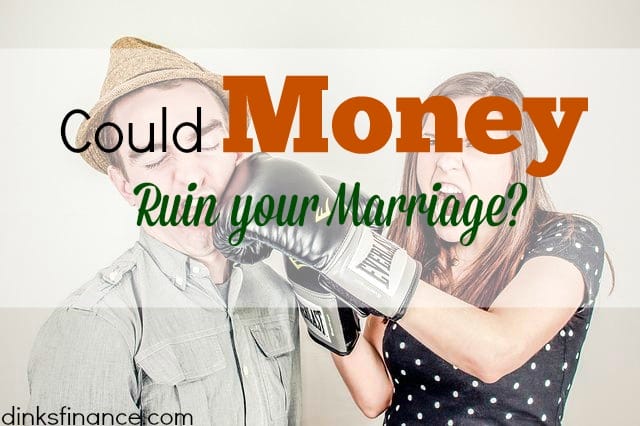 money trouble, couples finances, marriage ruined