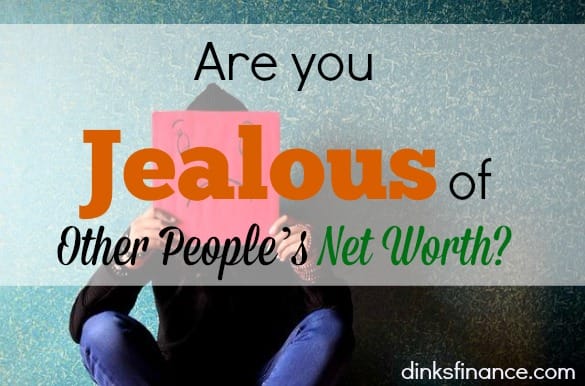 net worth, financial bloggers, money earned