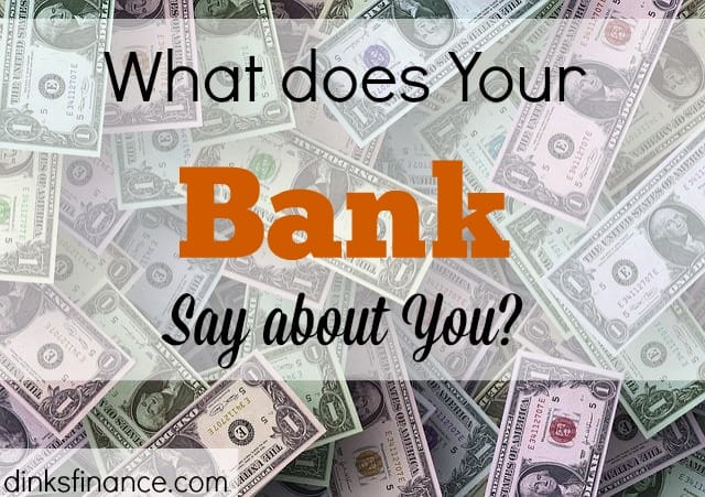 banking, bank, financial institution