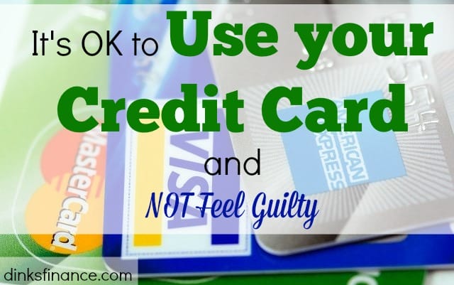 use your credit card, credit card, plastic purchase