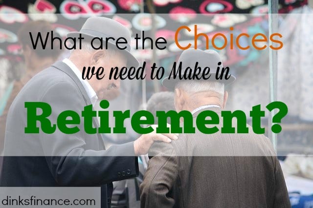 retirement, preparing for retirement, retirement plans