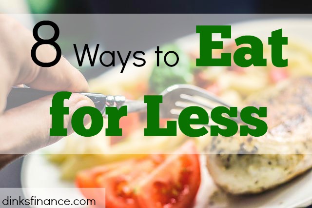 eat for less, frugal eating, frugal grocery