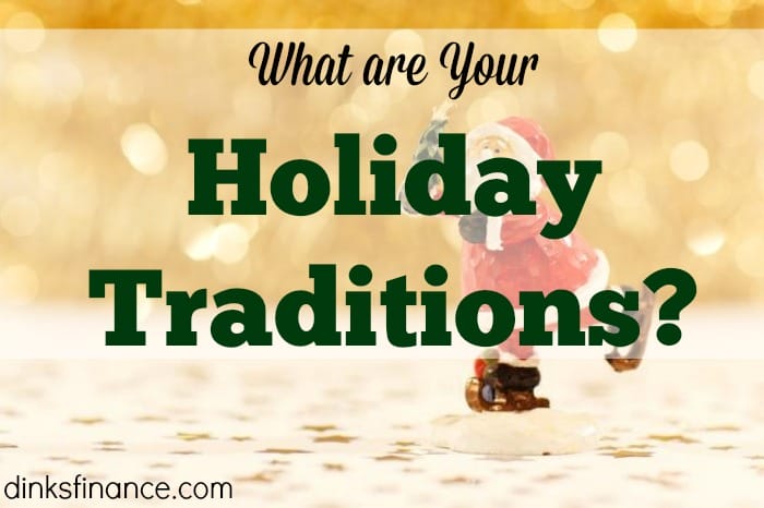 Christmas, Holidays, Holiday tradition