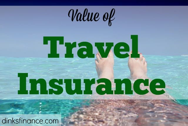 travel insurance, travel tips, travel advice