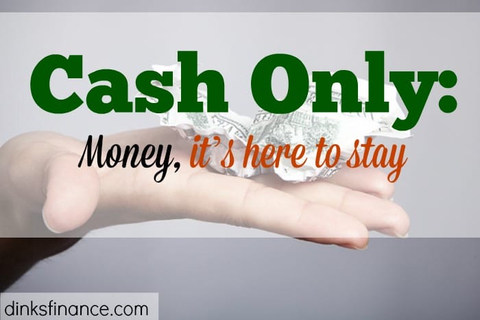 money.cash, finances