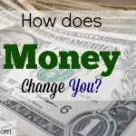 money, finances, money talk, personal finance