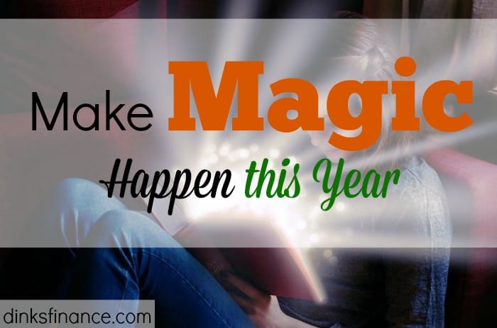 goals, goal setting, new year's resolution, new beginnings