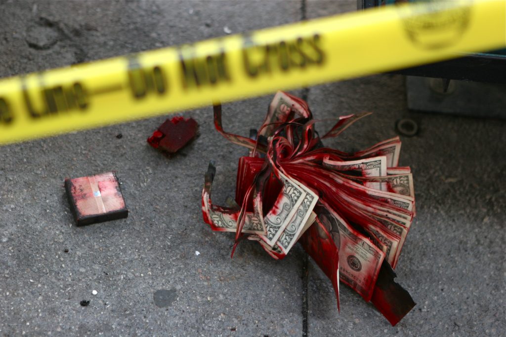 3-tips-for-the-perfect-bank-robbery