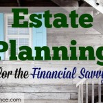 estate planning, final will, planning