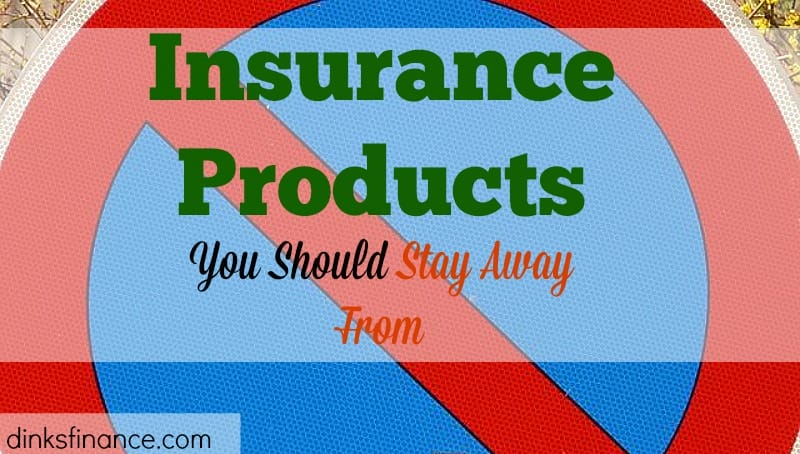 insurance policy, insurance products
