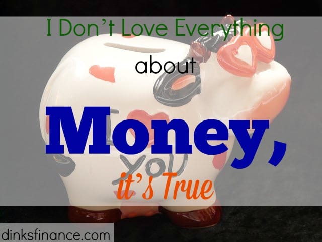money, money transactions, banking transactions, finances
