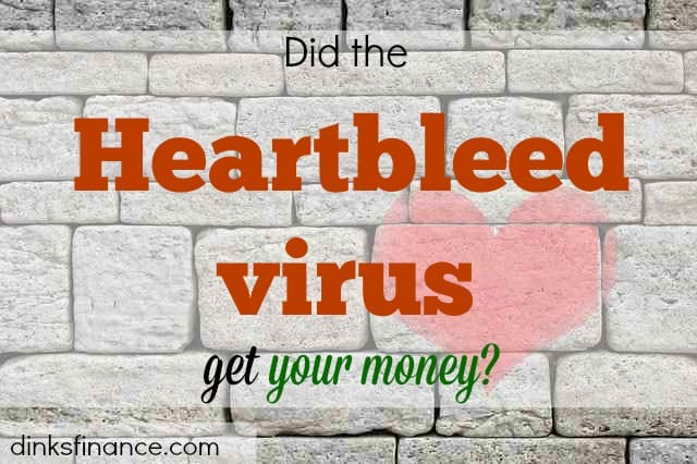 heartbleed virus, cyber hacking, online transactions, cyber war