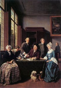 Horemans,_Jan_Josef_I_The_Marriage_Contract_1768