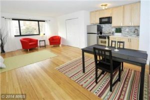 Rental Property Management