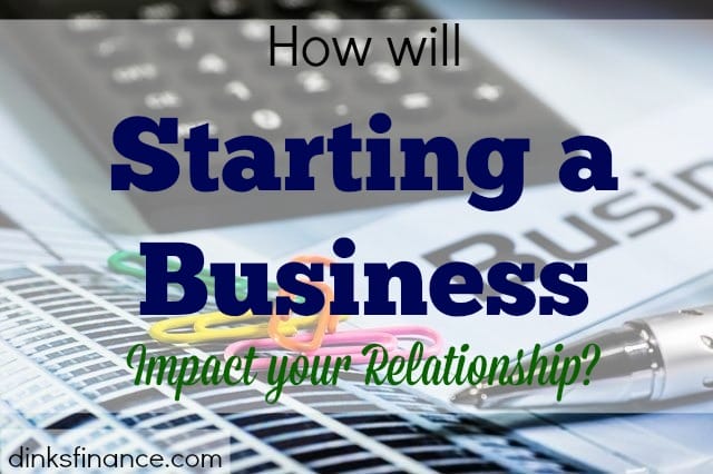 starting a business, business relationships, business proposal