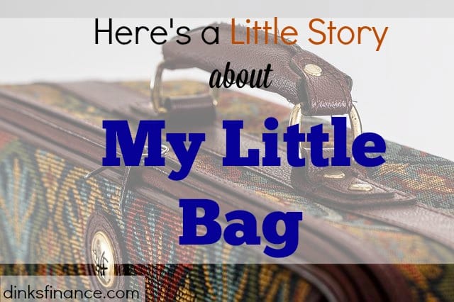 lost and found, travel bag, travel documents, traveling in a bus,