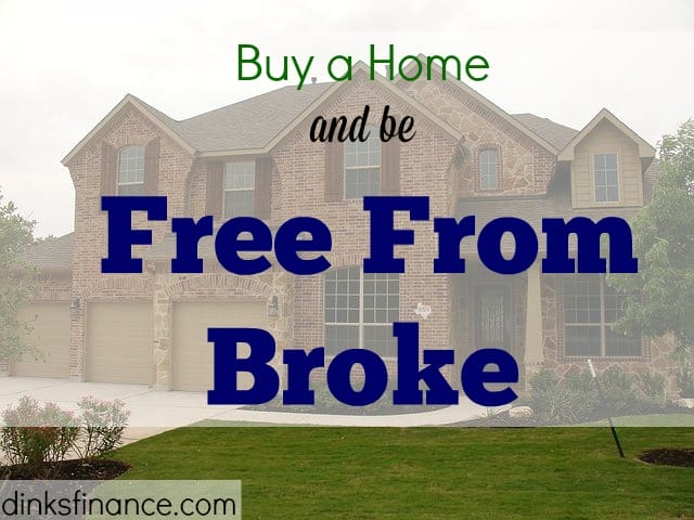 buying a home, first time home buyer, purchasing a property, buying a house