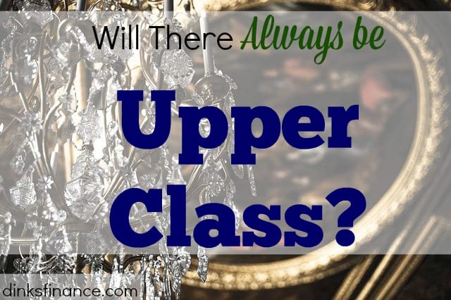 upper class, more money, society, in society, rich people, minimum wage people