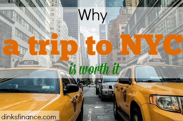 trip to NYC, trip to New York, travel to the big apple, travel destinations